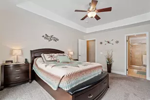 455 W N Bench Rd N, Oakley, UT 84055 - Photo 24