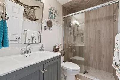 455 W N Bench Rd N, Oakley, UT 84055 - Photo 36