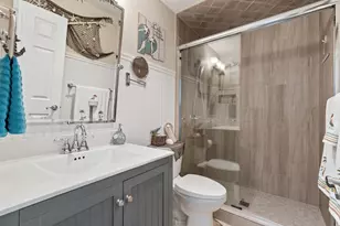 455 W N Bench Rd N, Oakley, UT 84055 - Photo 36