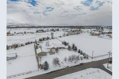 455 W N Bench Rd N, Oakley, UT 84055 - Photo 50