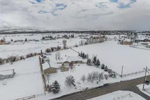 455 W N Bench Rd N, Oakley, UT 84055 - Photo 50