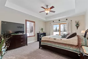 455 W N Bench Rd N, Oakley, UT 84055 - Photo 22