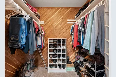 455 W N Bench Rd N, Oakley, UT 84055 - Photo 28