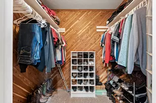 455 W N Bench Rd N, Oakley, UT 84055 - Photo 28