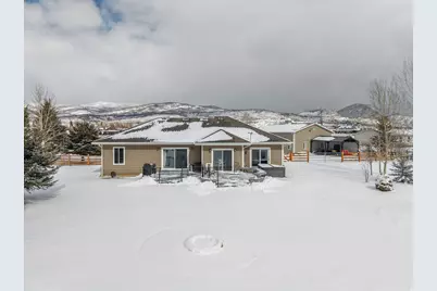 455 W N Bench Rd N, Oakley, UT 84055 - Photo 6