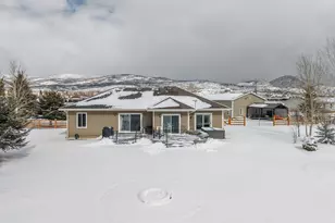 455 W N Bench Rd N, Oakley, UT 84055 - Photo 6
