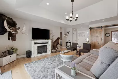 455 W N Bench Rd N, Oakley, UT 84055 - Photo 12