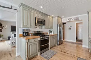 455 W N Bench Rd N, Oakley, UT 84055 - Photo 18