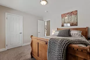 455 W N Bench Rd N, Oakley, UT 84055 - Photo 38