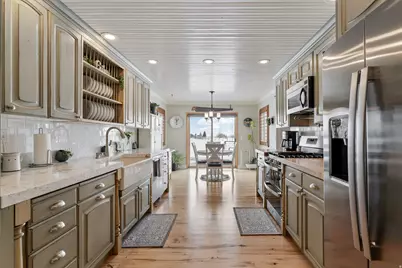 455 W N Bench Rd N, Oakley, UT 84055 - Photo 20