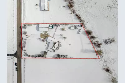 455 W N Bench Rd N, Oakley, UT 84055 - Photo 52