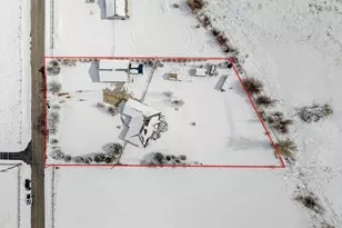 455 W N Bench Rd N, Oakley, UT 84055 - Photo 52