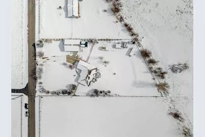 455 W N Bench Rd N, Oakley, UT 84055 - Photo 8