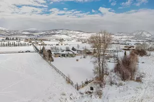 455 W N Bench Rd N, Oakley, UT 84055 - Photo 44