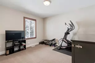 455 W N Bench Rd N, Oakley, UT 84055 - Photo 34