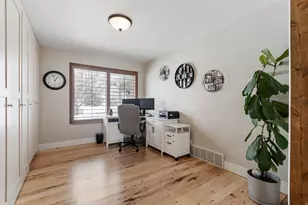 455 W N Bench Rd N, Oakley, UT 84055 - Photo 30