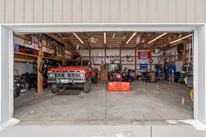 455 W N Bench Rd N, Oakley, UT 84055 - Photo 40