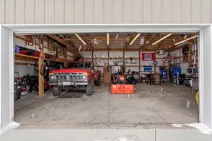 455 W N Bench Rd N, Oakley, UT 84055 - Photo 40