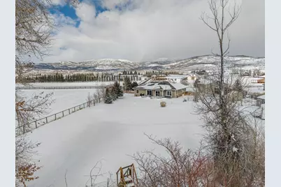 455 W N Bench Rd N, Oakley, UT 84055 - Photo 46