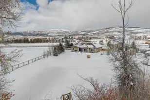 455 W N Bench Rd N, Oakley, UT 84055 - Photo 46