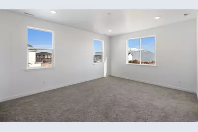 26 Snowy Egret Ave E #701, Saratoga Springs, UT 84045 - Photo 10