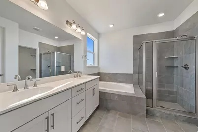 26 Snowy Egret Ave E #701, Saratoga Springs, UT 84045 - Photo 8