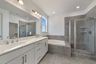 26 Snowy Egret Ave E, Saratoga Springs, UT 84045 - Photo 8