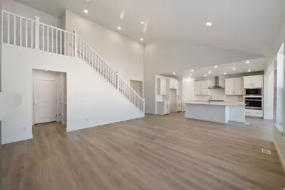 26 Snowy Egret Ave E #701, Saratoga Springs, UT 84045 - Photo 4