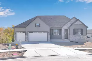 26 Snowy Egret Ave E, Saratoga Springs, UT 84045 - Photo 12