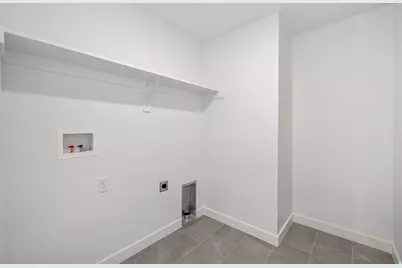 26 Snowy Egret Ave E #701, Saratoga Springs, UT 84045 - Photo 8