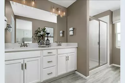 6799 N Star Discovery Way #1312, Stansbury Park, UT 84074 - Photo 2