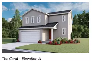 6799 N Star Discovery Way, Stansbury Park, UT 84074 - Photo 1