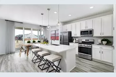 6799 N Star Discovery Way #1312, Stansbury Park, UT 84074 - Photo 4