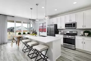 6799 N Star Discovery Way, Stansbury Park, UT 84074 - Photo 4