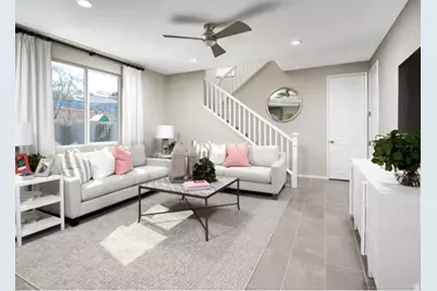 6799 N Star Discovery Way #1312, Stansbury Park, UT 84074 - Photo 6