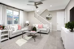 6799 N Star Discovery Way, Stansbury Park, UT 84074 - Photo 6