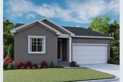 6757 N Star Discovery Way #1309, Stansbury Park, UT 84074 - Photo 1