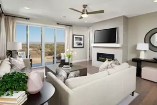 6757 N Star Discovery Way, Stansbury Park, UT 84074 - Photo 4