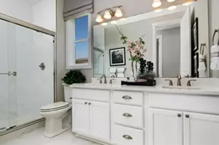 6757 N Star Discovery Way, Stansbury Park, UT 84074 - Photo 2