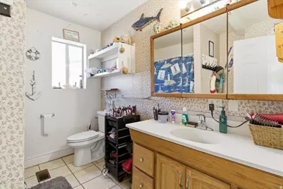 202 E 300 N, Manti, UT 84642 - Photo 18