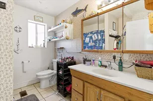 202 E 300 N, Manti, UT 84642 - Photo 18