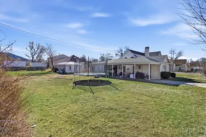 202 E 300 N, Manti, UT 84642 - Photo 34