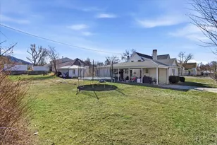 202 E 300 N, Manti, UT 84642 - Photo 34