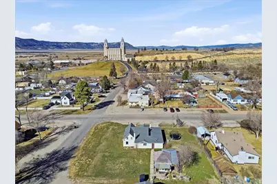 202 E 300 N, Manti, UT 84642 - Photo 30