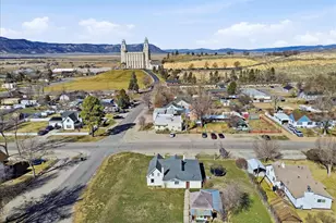 202 E 300 N, Manti, UT 84642 - Photo 30