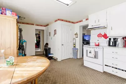 202 E 300 N, Manti, UT 84642 - Photo 12