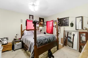 202 E 300 N, Manti, UT 84642 - Photo 24