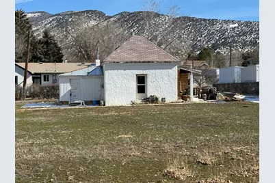 202 E 300 N, Manti, UT 84642 - Photo 6