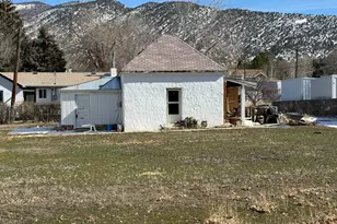 202 E 300 N, Manti, UT 84642 - Photo 6