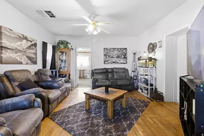 202 E 300 N, Manti, UT 84642 - Photo 8